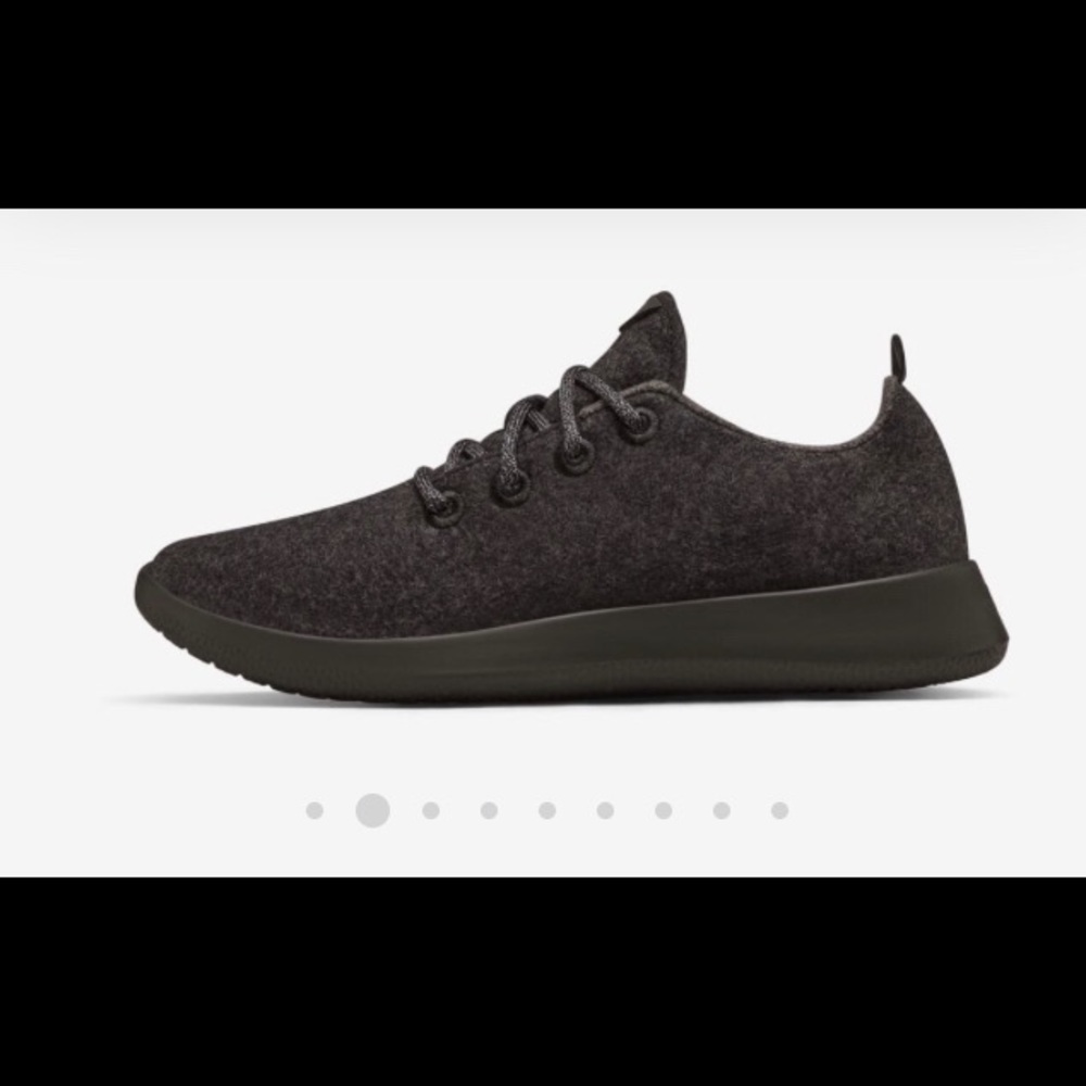 Allbirds Woolrunner - image 2